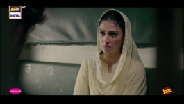 Jaan e Jahan - Episode 15 - 9th February 2024